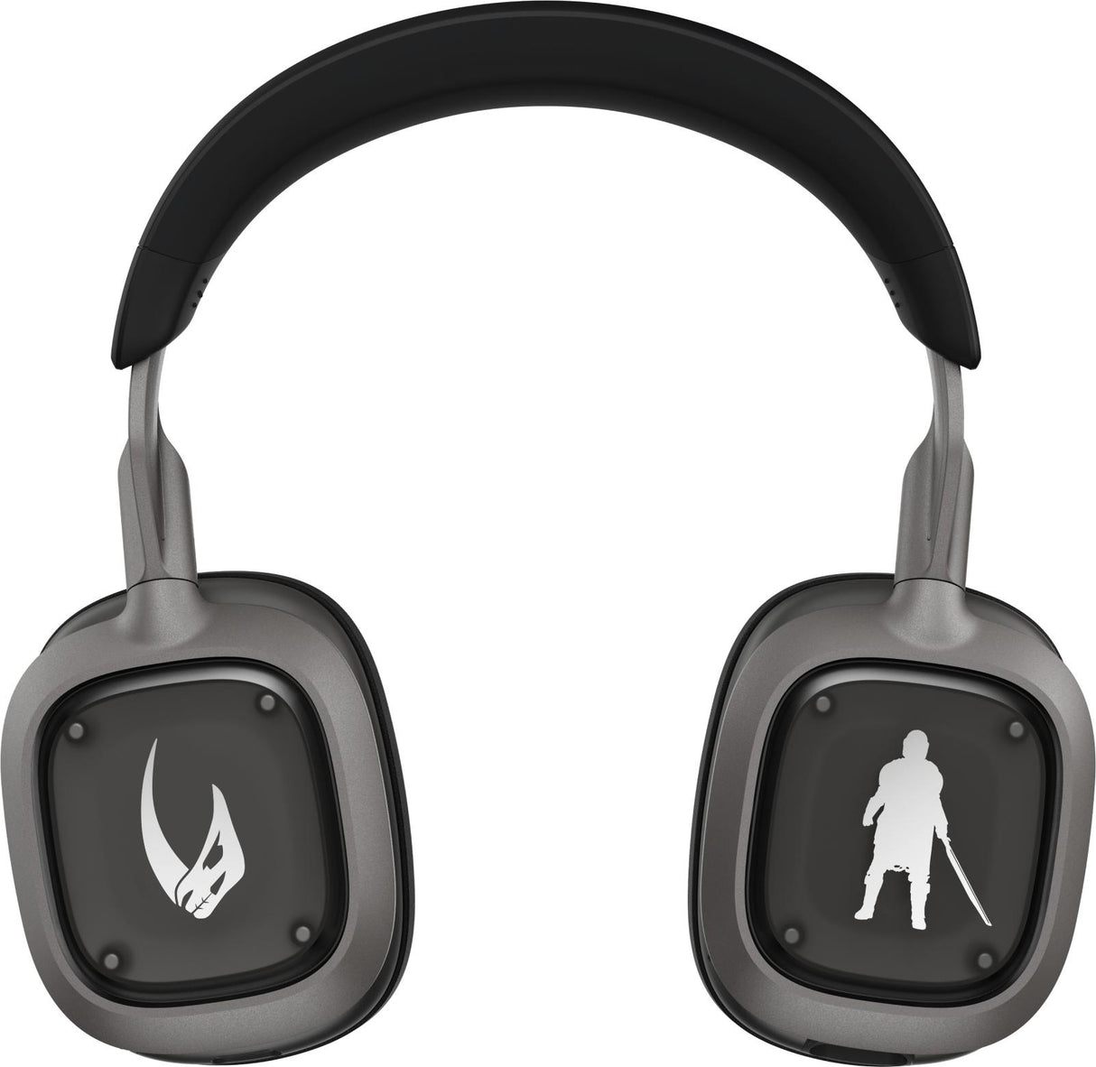 Astro - A30 Trådlöst Gamingheadset - Mandalorian-utgåvan - XBOX