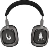 Astro - A30 Trådlöst Gamingheadset - Mandalorian-utgåvan - XBOX