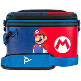 Pull-N-Go Case - Mario PDP