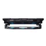 Kyldyna Havit F2076