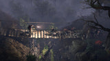 The Last Stand: Aftermath – Xbox Series X – motiv fra spillet 1