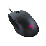 Turtle Beach - Pure SEL Ultralätt Spelmus