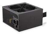 600W Endorfy Vero L5 Netzteil ATX (Bronze) schwarz