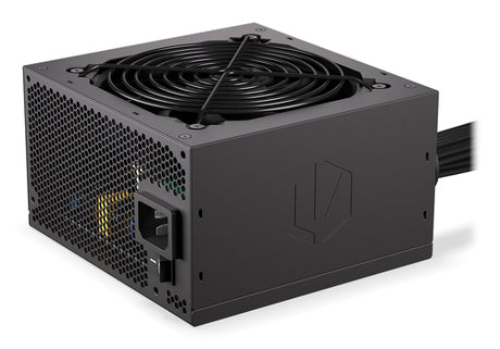 600W Endorfy Vero L5 Netzteil ATX (Bronze) schwarz
