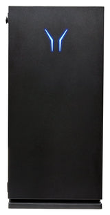 ERAZER Hunter X20 MD35357 Tower I7-12700K 1TB Windows 11 Home