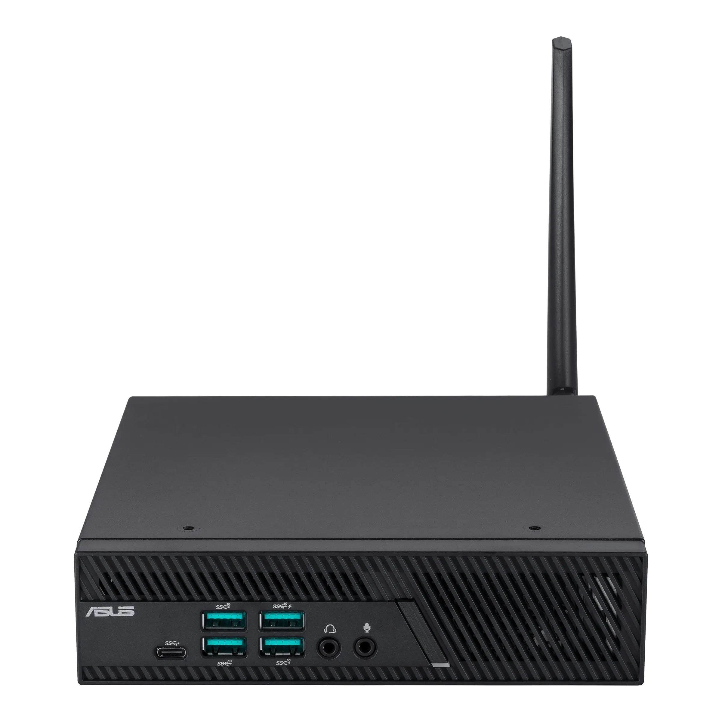 ASUS Mini PC PB62 - Mini PC - Core I5