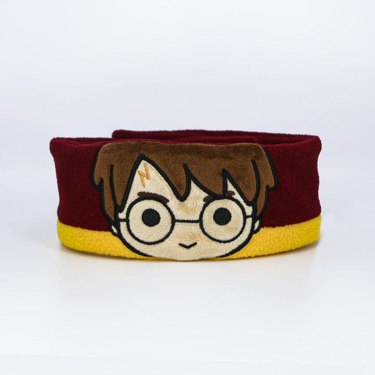 OTL - Kids Audio band headphones - Harry Potter Chibi (HP0803) OTL