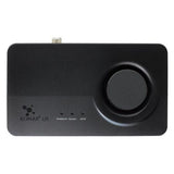 ASUS Xonar U5 | USB External Soundcard