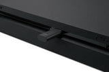 Sony Gold Wireless Headset – trådløst gaming-headset – sort – Fortnite-bundle (kode udløbet) – produktdetalje 5