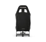 Playseat Evolution Sort Playseats