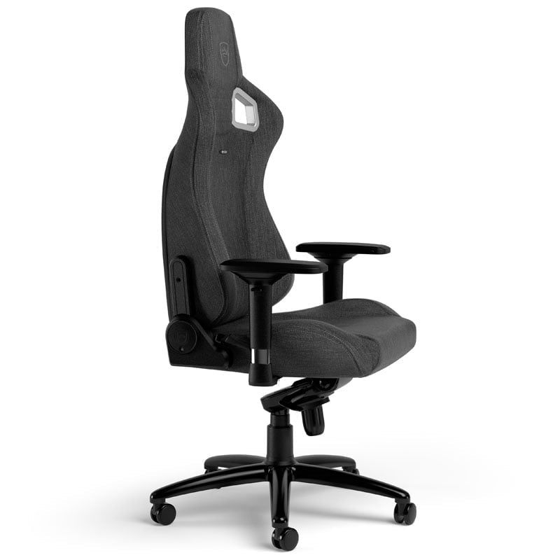 noblechairs EPIC TX Anthracite