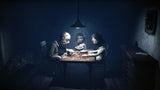 Little Nightmares II (2)