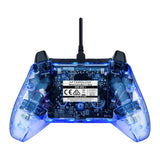 PDP Afterglow Cabled Controller