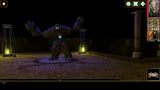 Neverwinter Nights - PlayStation 4