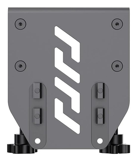 MOZA Flight Base Table Clamp Moza Racing