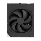 ASUS ROG THOR 1200W Platinum II ASUS