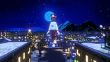 The Elf on the Shelf:  Christmas Heroes Outright Games