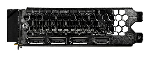 RTX 5050 8GB Palit StormX GDDR6