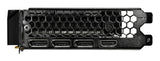 RTX 5050 8GB Palit StormX GDDR6