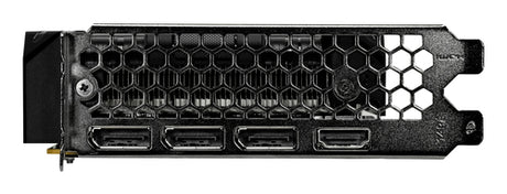 RTX 5050 8GB Palit StormX GDDR6