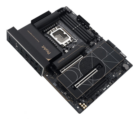ASUS ProArt Z890-CREATOR WIFI (ATX, Z890, LGA 1851, DDR5) ASUS