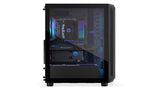 ENDORFY ARX 500 ARGB TG Black Endorfy