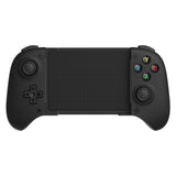 8BitDo Ultimate Mobile Gaming Controller Svart