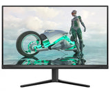 Philips Evnia 27M2N3200S/00 monitor Philips