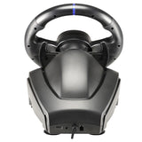Subsonic Superdrive SV 650 - PS4/PS3/Xbox One, X/S / Switch / PC Subsonic