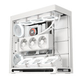 HAVN HS 420 VGPU Vit