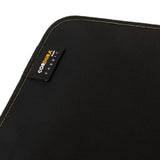 Endgame Gear MPX-390 High-End Cordura Gaming Musmatta - Svart
