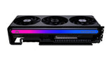 Sapphire NITRO+ Radeon RX 7900 XT Vapor-X 20GB