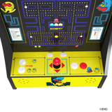 Arcade1Up PAC-MAN