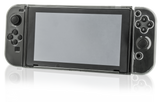 Nyko Thin Case Smoke – cover til Nintendo Switch – produktbillede 3