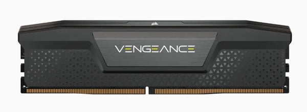 CORSAIR Vengeance DDR5 16GB 5200MHz CL40