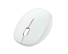 ASUS Fragrance MD101 Optisk Trådløs Pink ASUSTeK COMPUTER