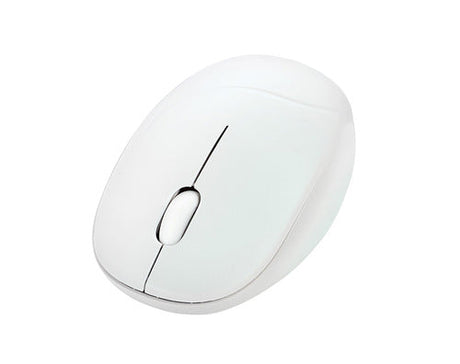 ASUS Fragrance MD101 Optisk Trådløs Pink ASUSTeK COMPUTER