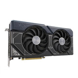 ASUS GeForce RTX 4070 SUPER 12GB DUAL OC ASUS