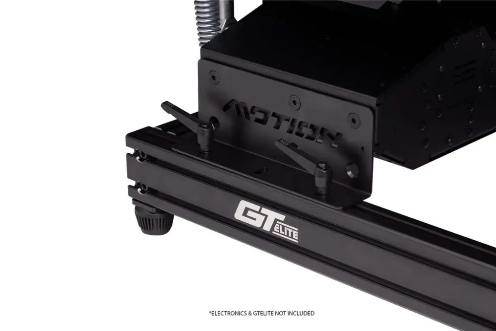 Uppgraderingssats För Nästa Nivå Racing Elite Motion Adapter