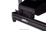 Uppgraderingssats För Nästa Nivå Racing Elite Motion Adapter