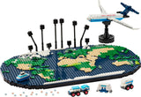 LEGO 41838 Family Travel Memories LEGO
