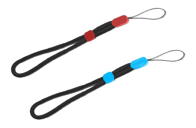 ONIVERSE - 12 in 1 kit - Switch Sports Accessories ONIVERSE