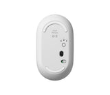 Logitech - Pop Icon Mouse Logitech