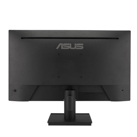 ASUS VA259HGA – set bagfra (vinkel 3)