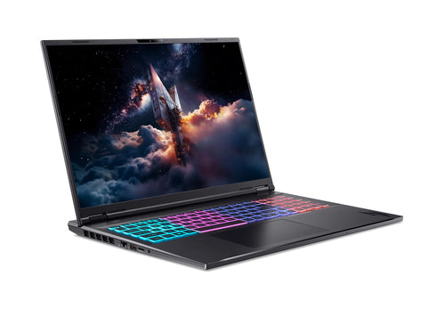 Acer Nitro 18 AI AN18-61-R24X R AI 9 365/16GB/1TBSSD/RTX 5070 – visning 2