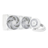 ARCTIC Liquid Freezer III 280 Kylsystem 1-pack Vit