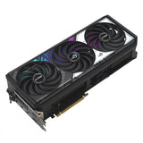 ASUS GeForce RTX 5070 TI 16GB ROG STRIX GAMING ASUS