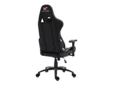 Nordic Gaming Racer Stol Vit - PS5 Färg