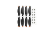 DJI - Mini 2 Propellers (Pair) - Drone Accessorie DJI