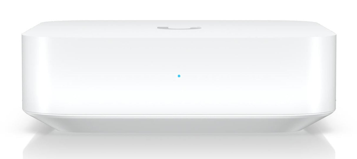 Ubiquiti UniFi Gateway Lite - Router